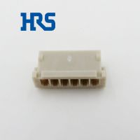 ձԭֻHRSDF13-6S-1.25Cܿǽ6P߲