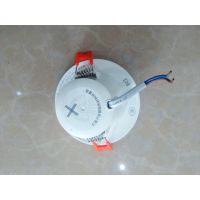 ŷ˾LED3W/6W/8W