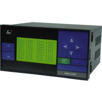 SWP-LCD-NL801-01-A-HL
