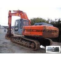 HITACHI/EX300-5ڻ_Ĵ_300-5
