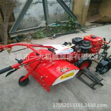 ��������ʽ����΢���� �۸��Ż� �๦�ܴ����԰���ݷ�����