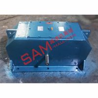 еYZSY600-22kw-4p-37.5͹ʽר˫ٻǱ׼˫ٻ