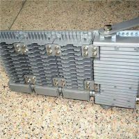 LEDGLD260-100W 糧ڹʽˮ120W