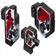 新品德国DUNKERMOTOREN 交流电机