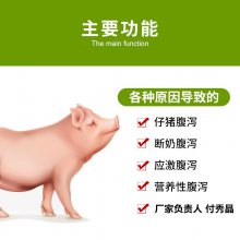 安徽省六安市猪拉没消化饲料猪拌料益生菌产品详情
