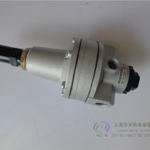 AVENTICSR412006202е