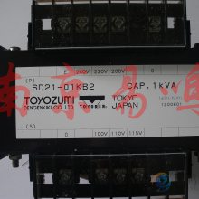ձTOYOZUMIѹSD42-03KB
