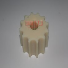 רҵӹ1010_ݸ߷Ӿϩ