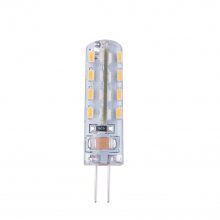 32D G4/G9/E14 3014 2.5W ׵ 150LM AC220-240Vֱ