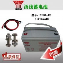 ǳ12V8***H NP85-12 Ǧά UPS/EPS