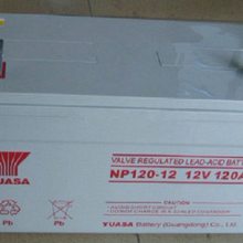 ǳYUASANP38-12ǳ12V38AHǦUPS UPSԴ