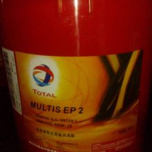 ݹӦʿEP 00 0 1 2 3﮻֬,TOTAL MULTIS EP 0 1