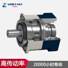 台湾艾伺顿尔精密行星减速机 直齿轮 斜齿轮