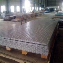 ư峧 H-Q235Bư10mm۸ ưпѹɼӹ