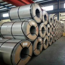 陕西咸阳 汽车车轮用钢 330CL车轮钢现货 6mm厚车轮钢价格 太钢T330CL