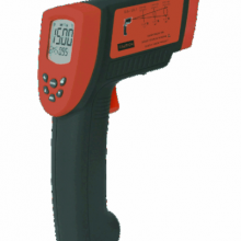  AR882