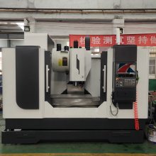 CNCػ VMC1160ӹ ػ