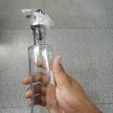 多功能調(diào)味瓶玻璃油壺生產(chǎn)廠家