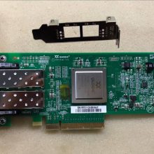 QLE2562 AJ764A 489191-001 ͨ584777-001 8GbHBA