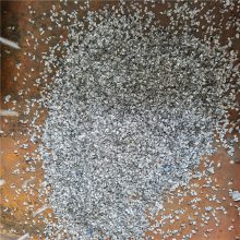 еѡ豸 ѡ ӷѡܿɿ