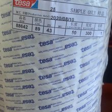 ɯTESA88644޷Ĳ˫潺͸͸·ˮ ˫潺ӹ