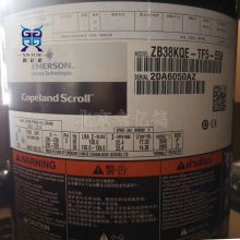 ݆15ƥsC(j)ZB114KQE-TFD-551/R404䉺sC(j)