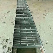 ݸָ_ָդ_Ϻӳظָդ峧