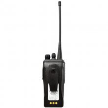 ԭװĦXIR P3688ֶԽ ģôʻԽ