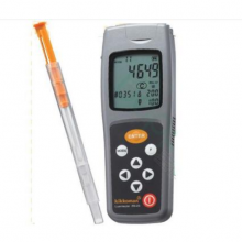 ATPɹzyx PD-30