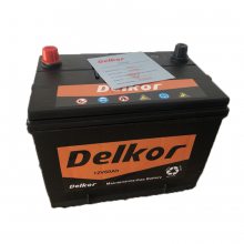 Delkor¸SMF100D31R Ǧά