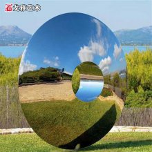 南京人物雕塑 不锈钢马雕塑 不锈钢雕塑来图定制