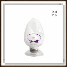 ϸXT-AlN-1m