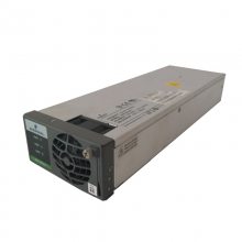 ĬR48-2000E3ģ-Ĭ48V30AصԴ-ΰƼԴģƷ