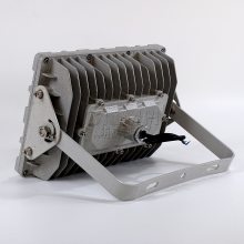 ˵糧100WͶ70߷Ƶ˵Ʊڹʽ