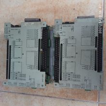 DIHZHOU EASY3000 SFʽעܙC(j)X