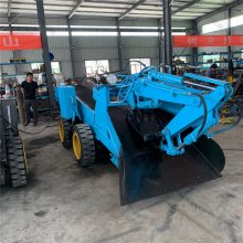 ZWY80/22ھʽװػ 綯ְ۸ ӵ
