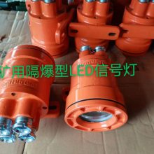 扒渣机DGY18/24L(A)矿用隔爆型LED机车灯 三乐照明