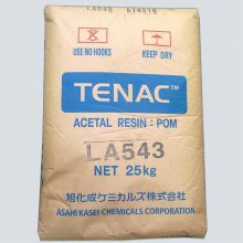 ձ񻯳 POM 7054  ȼ ۼȩ POM 