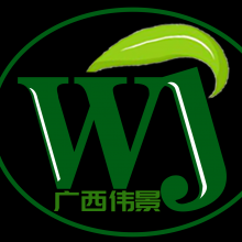 广西伟景园林绿化工程有限公司