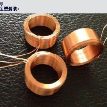 湖南正规ABS/ECS线圈 无锡东英电子供应