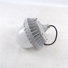 LEDƽ̨ AC220V-50W-40w-ʽ-ip65-NFC9189-ͬ