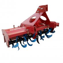 1GKN-200 804ǿ ũ