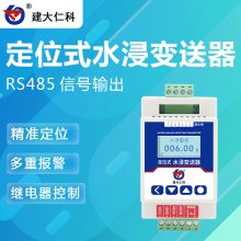 RS-SJ-DW-N01R01-1-ʿ ˮλʽ©ˮ豸