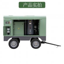 綯ƶʽѹұ