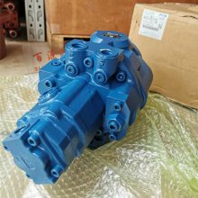 RC601-61110 RC511-61115 RC511-61112 RC411-61115 RC411-61112