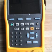 FLUKE754 PLUS ո»754PLUS