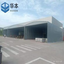 ��������� �������� ���������� �ƶ�ʽ����