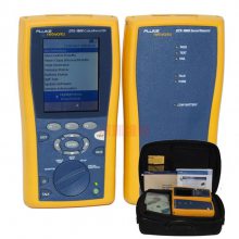 FLUKE ֤ DTX1800 У׼ά ***