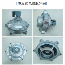 1ֱʽ巧 DMF-Z-25 20 40S 50S 62S 76SͿ
