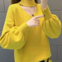 Ůʽë¶βë´ëµͼŮװë